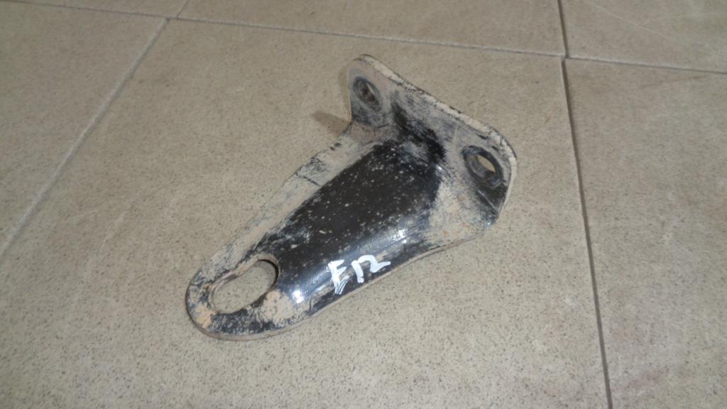 Кронштейн, 700 рублей, Пермь