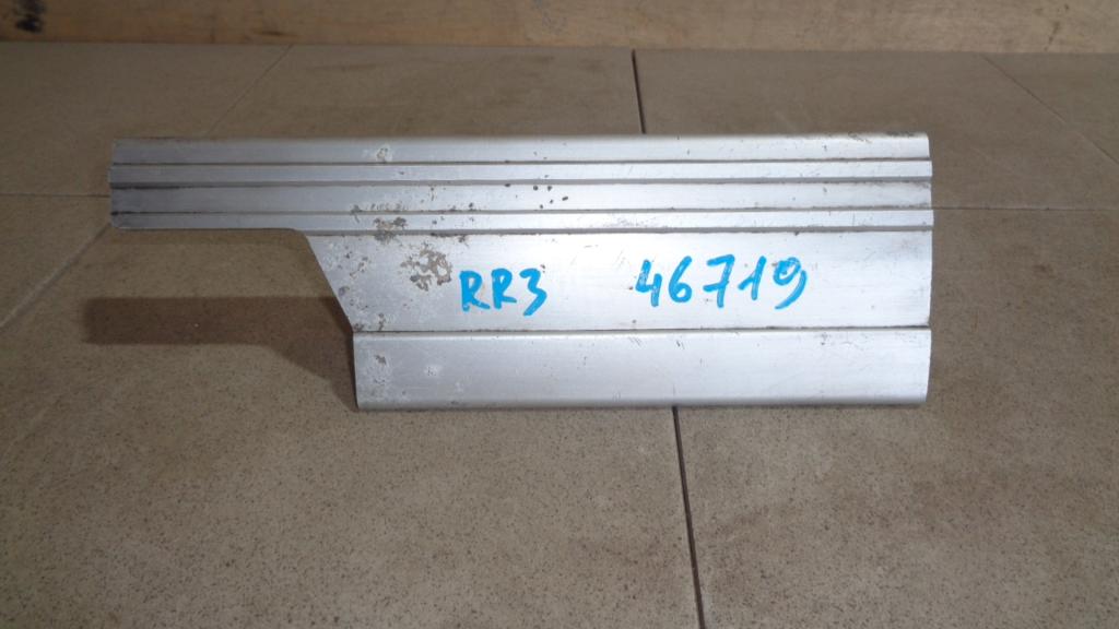 Накладка порога внутренняя, 500 рублей, Пермь