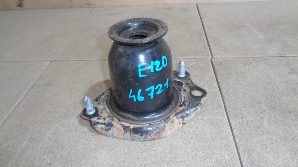 Опора заднего амортизатора, 500 рублей, Пермь