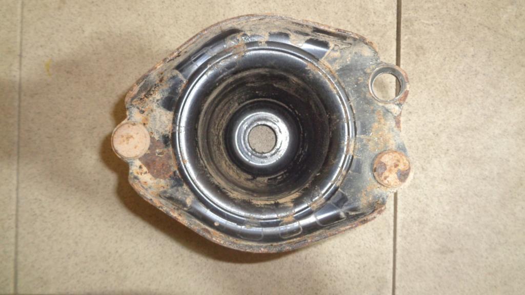 Опора заднего амортизатора, 500 рублей, Пермь