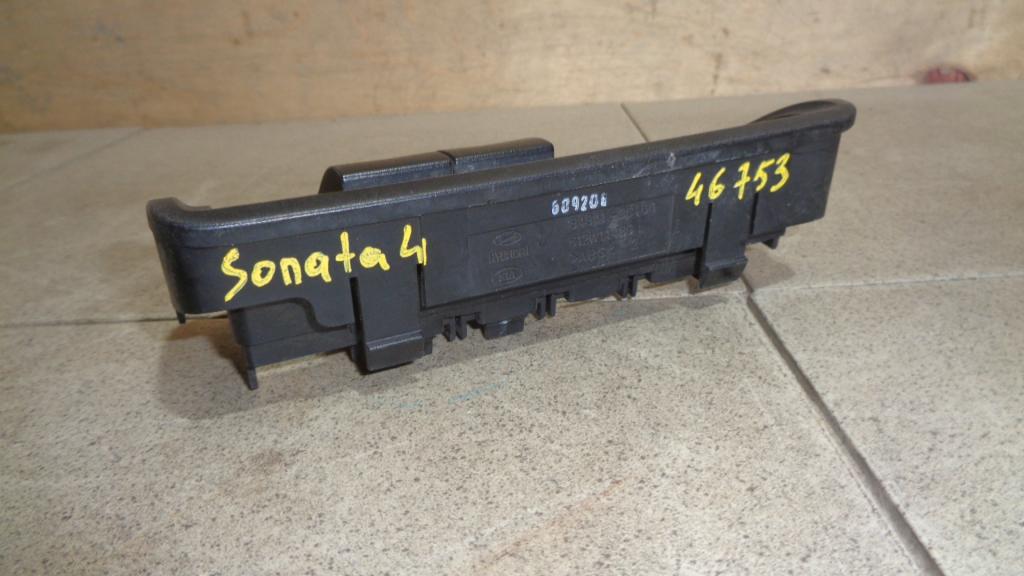 Накладка декоративная, 500 рублей, Пермь