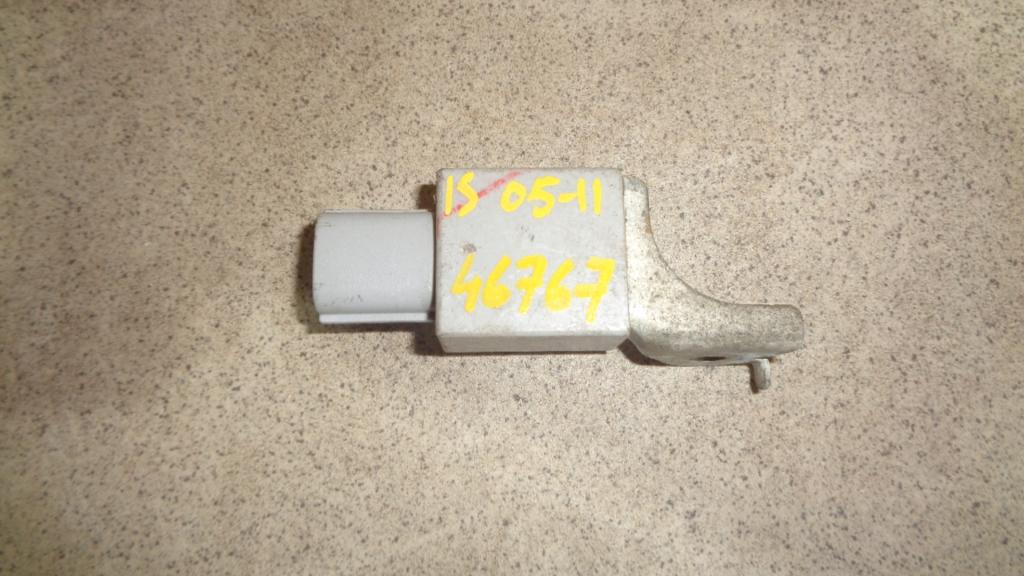 Конденсатор, 500 рублей, Пермь