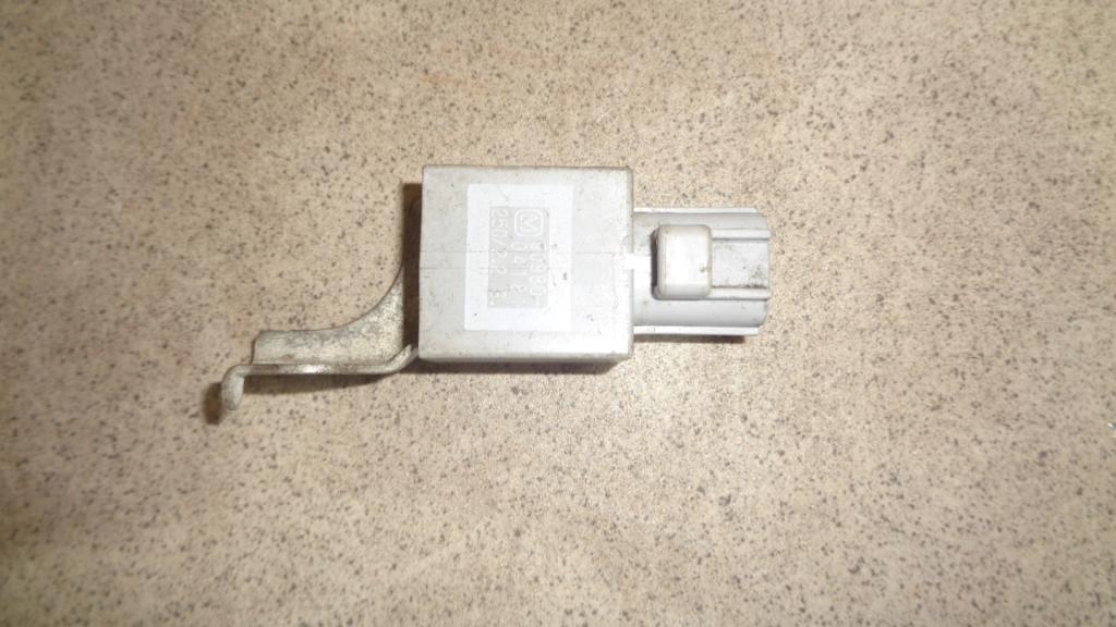 Конденсатор, 500 рублей, Пермь