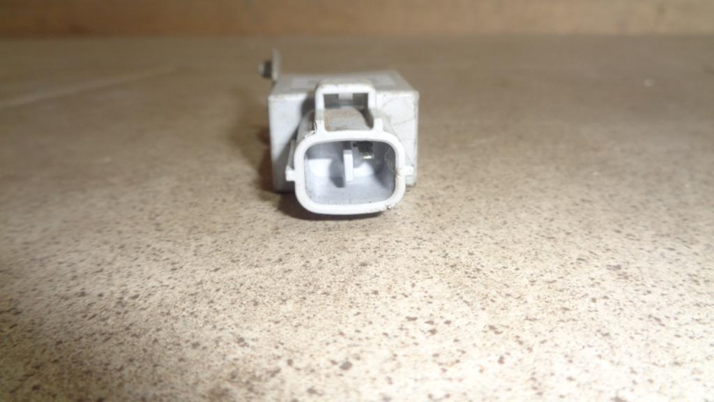 Конденсатор, 500 рублей, Пермь