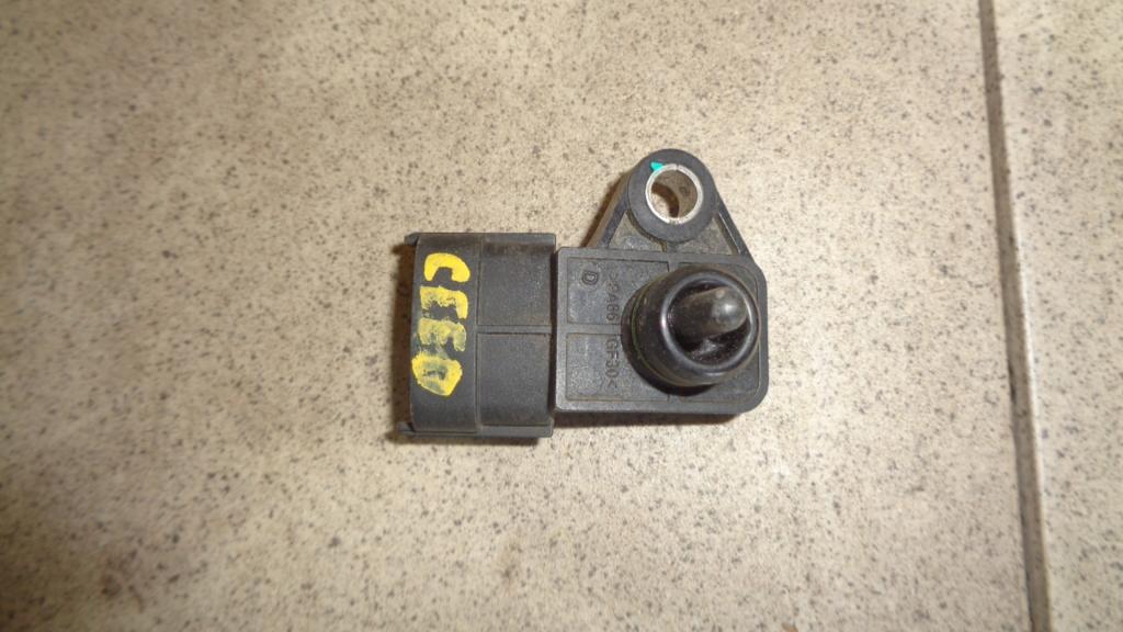 Датчик абсолютного давления, 500 рублей, Пермь