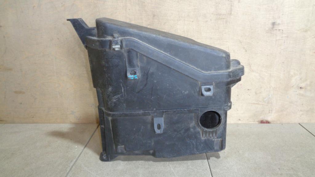 Корпус блока управления двигателем, 2600 рублей, Пермь