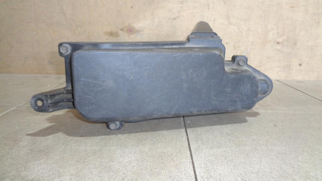 Корпус блока управления двигателем, 2600 рублей, Пермь