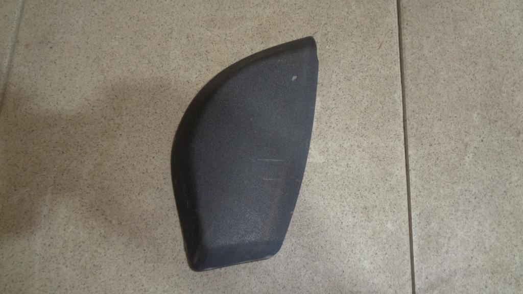 Крышка зеркала внутренняя правая, 500 рублей, Пермь