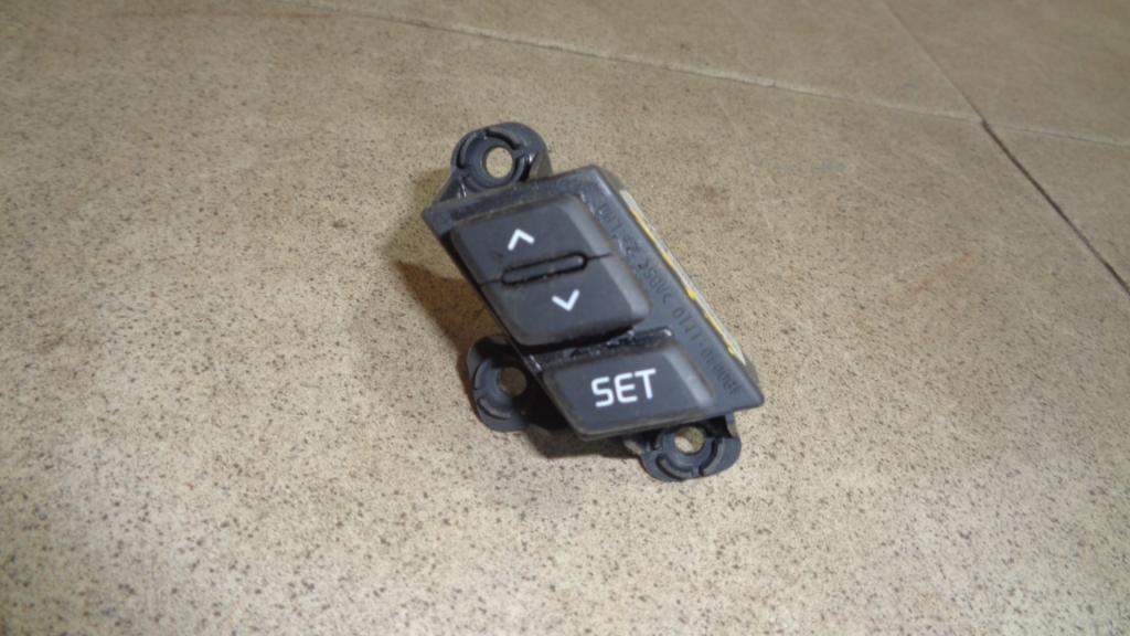 Кнопка многофункциональная, 500 рублей, Пермь