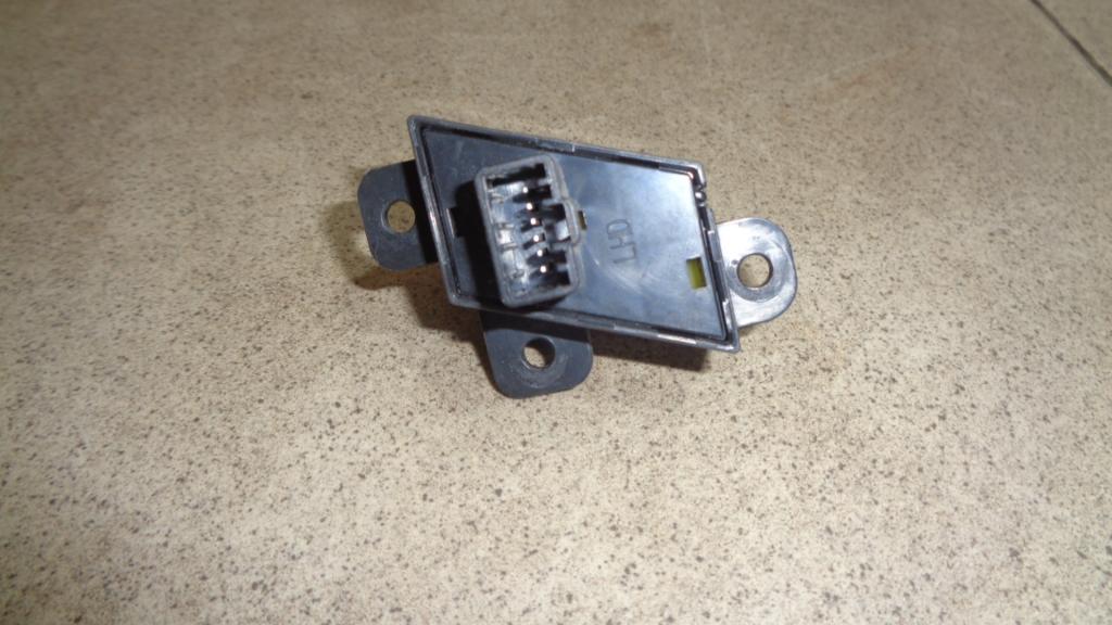 Кнопка многофункциональная, 500 рублей, Пермь