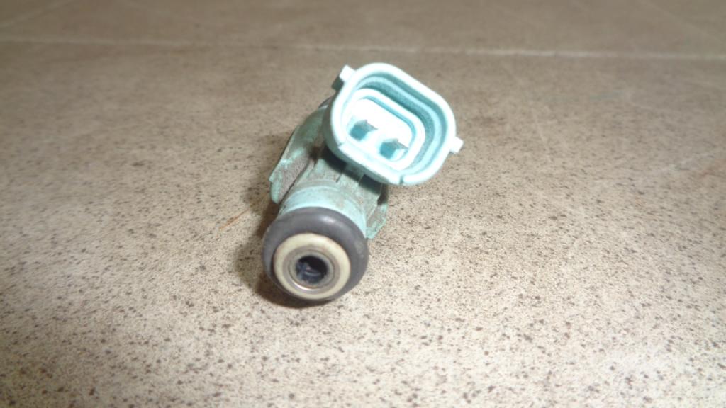 Форсунка топливная, 800 рублей, Пермь