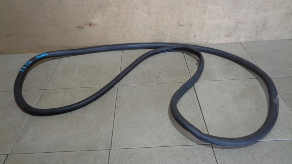 Уплотнитель двери, 1000 рублей, Пермь