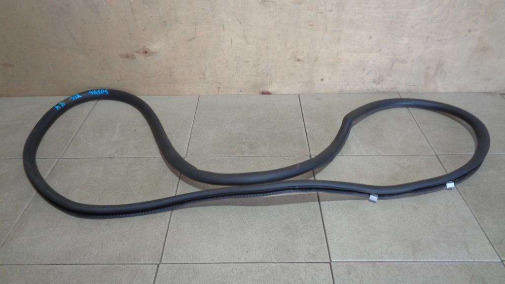 Уплотнитель двери, 1000 рублей, Пермь