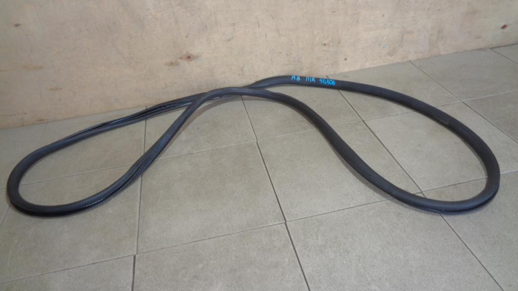 Уплотнитель двери, 1000 рублей, Пермь