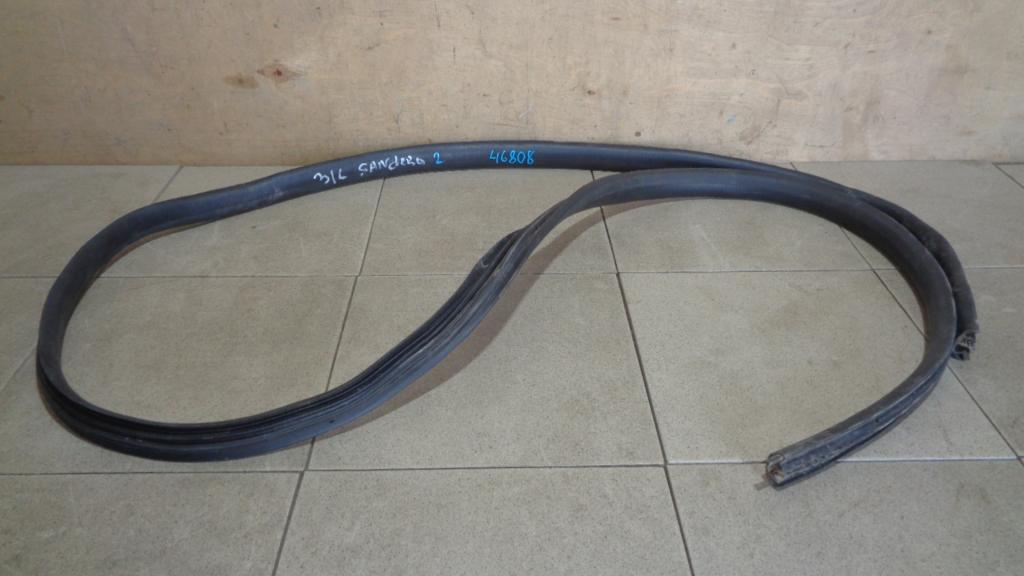 Уплотнитель двери, 1000 рублей, Пермь