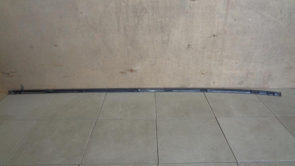 Молдинг крыши левый, 700 рублей, Пермь