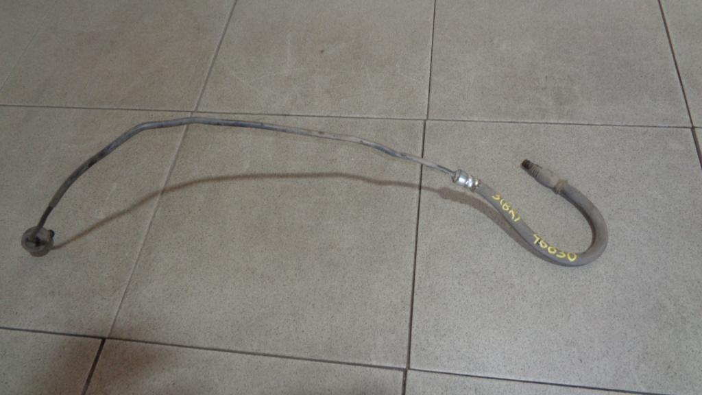 Трубка тормозная, 1000 рублей, Пермь