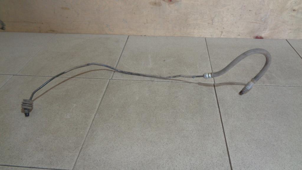 Трубка тормозная, 1000 рублей, Пермь