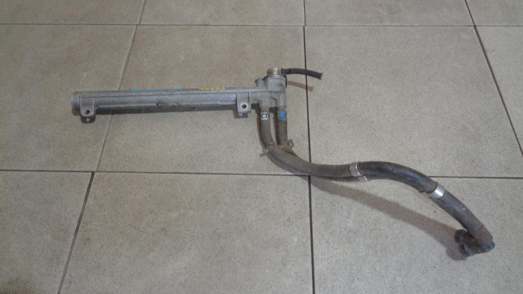 Рейка топливная, 700 рублей, Пермь