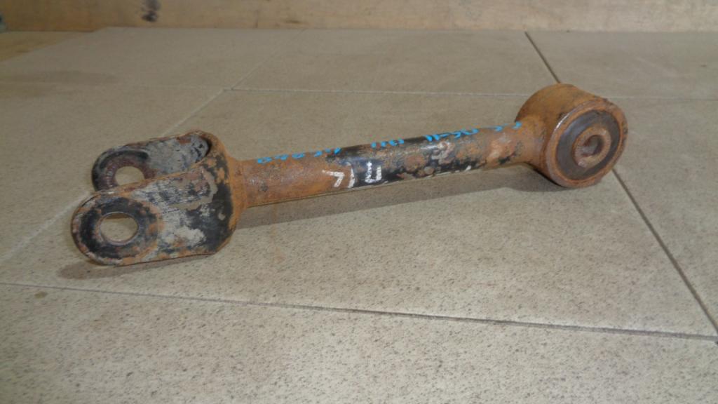 Тяга задняя верхняя, 500 рублей, Пермь