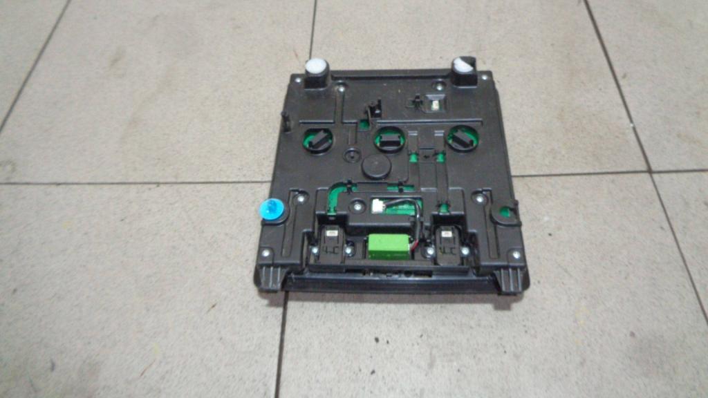 Плафон салонный, 5000 рублей, Пермь