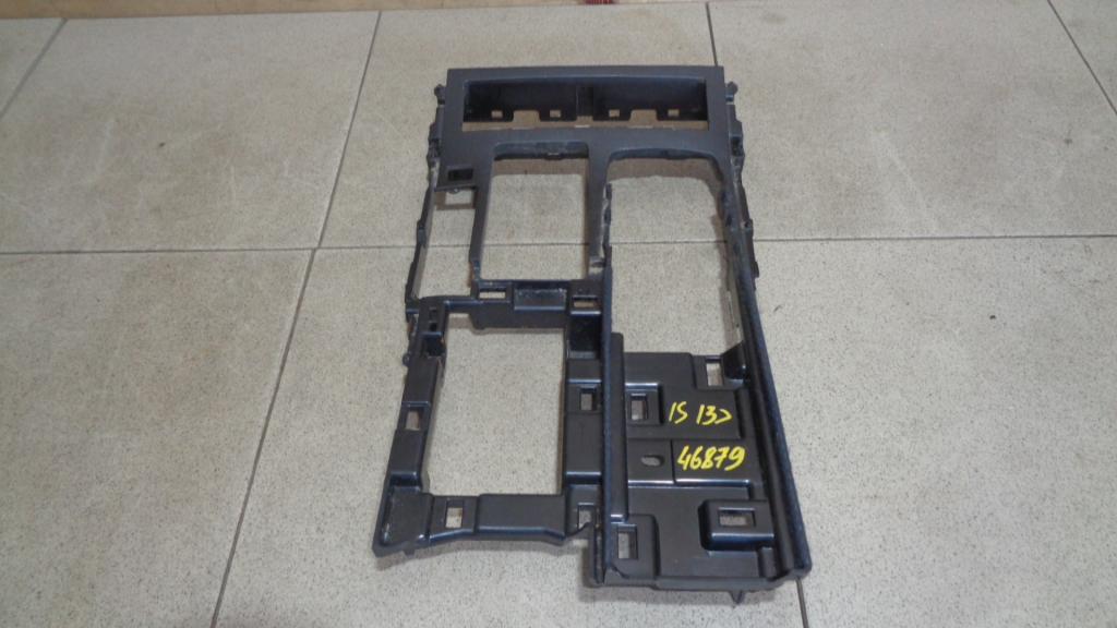 Накладка декоративная, 3000 рублей, Пермь