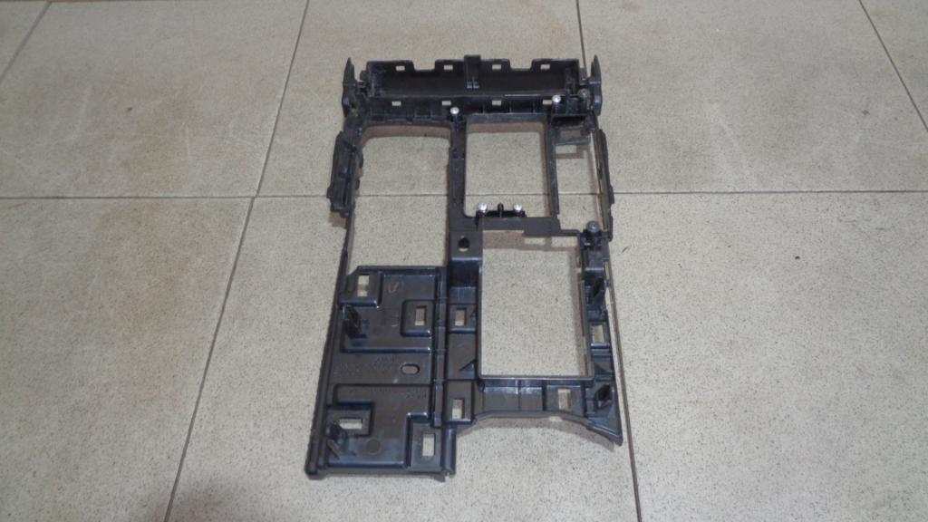 Накладка декоративная, 3000 рублей, Пермь