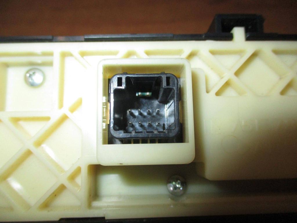 Кнопка обогрева сидений, 3000 рублей, Пермь