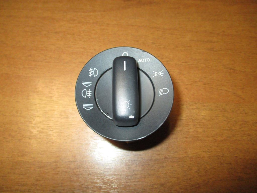 Переключатель света фар, 2500 рублей, Пермь