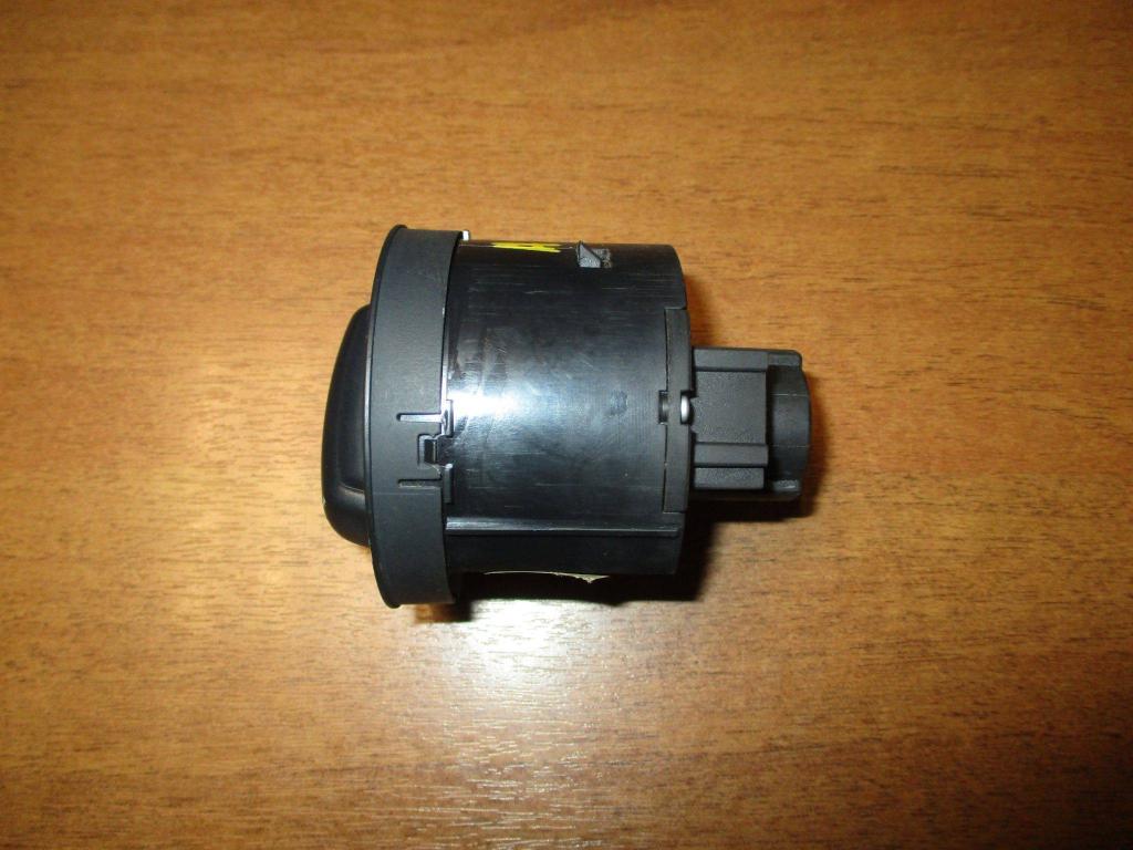 Переключатель света фар, 2500 рублей, Пермь