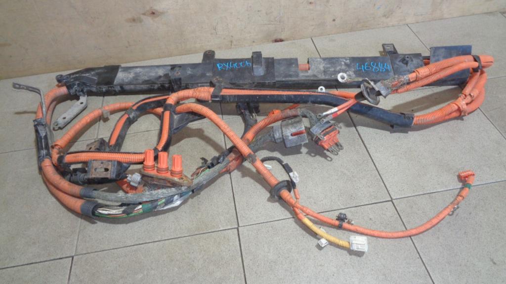 Проводка, 7800 рублей, Пермь