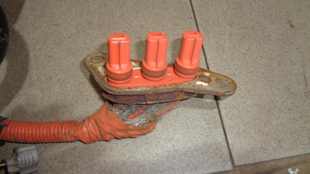 Проводка, 7800 рублей, Пермь