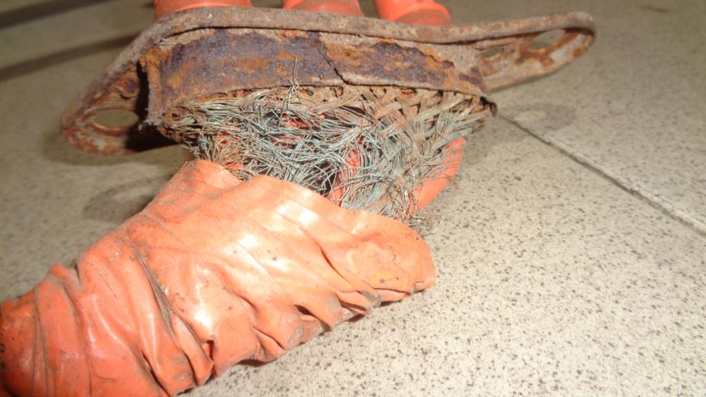 Проводка, 7800 рублей, Пермь