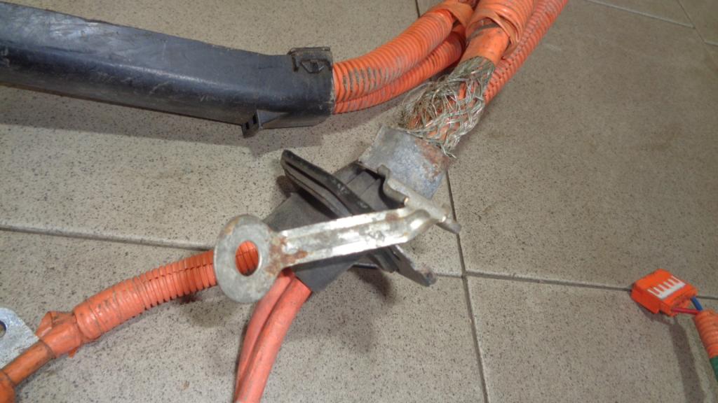 Проводка, 7800 рублей, Пермь