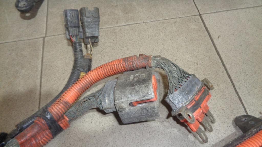 Проводка, 7800 рублей, Пермь