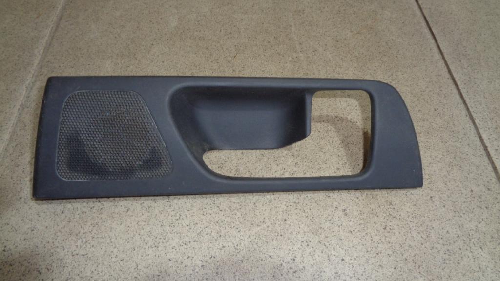 Накладка ручки внутренней, 500 рублей, Пермь