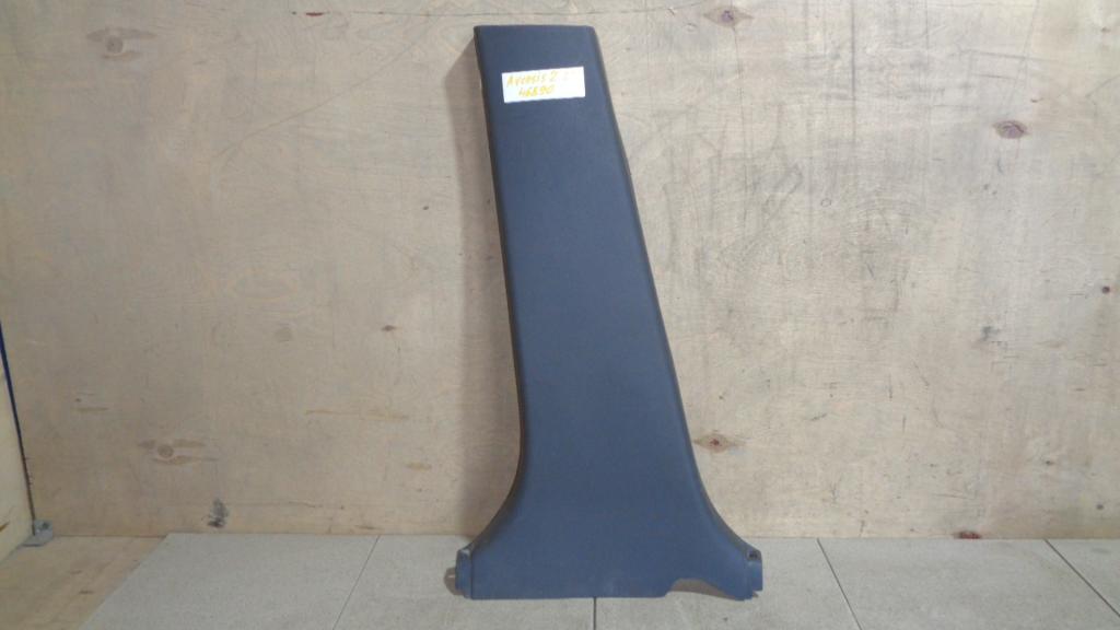 Обшивка стойки, 500 рублей, Пермь