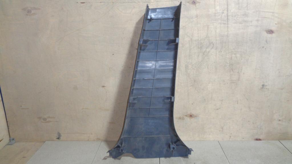 Обшивка стойки, 500 рублей, Пермь