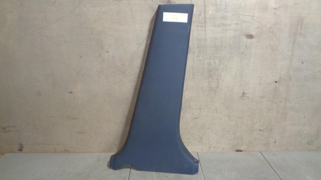 Обшивка стойки, 500 рублей, Пермь