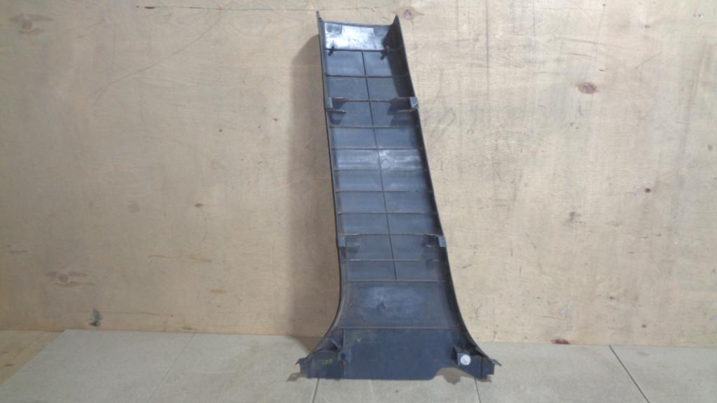 Обшивка стойки, 500 рублей, Пермь