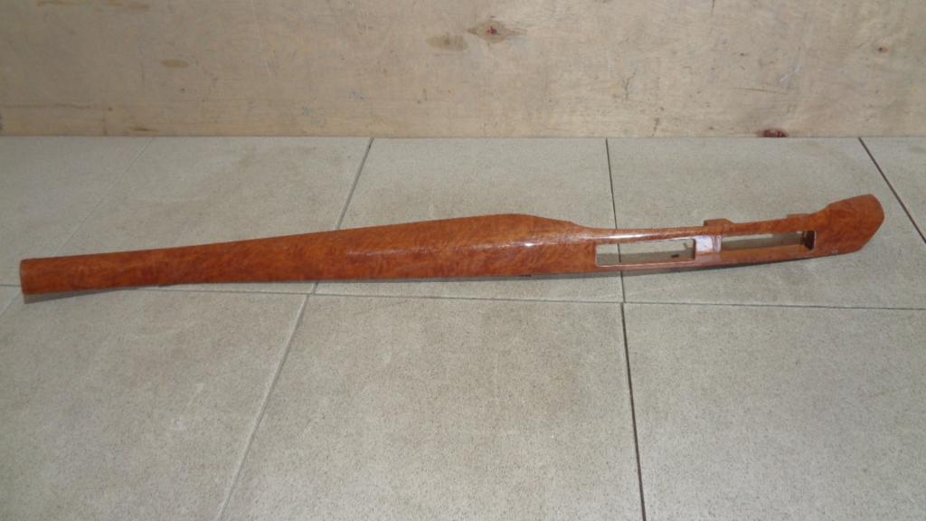 Накладка декоративная, 900 рублей, Пермь