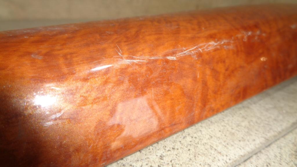 Накладка декоративная, 900 рублей, Пермь