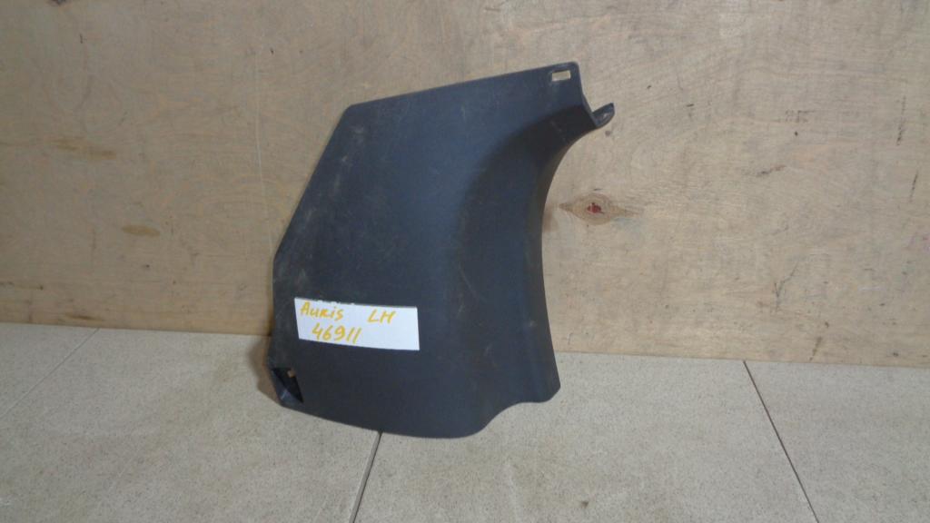 Накладка порога внутренняя, 500 рублей, Пермь