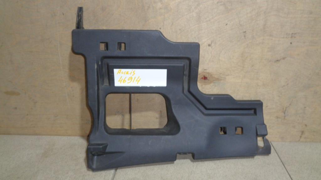 Накладка декоративная, 500 рублей, Пермь