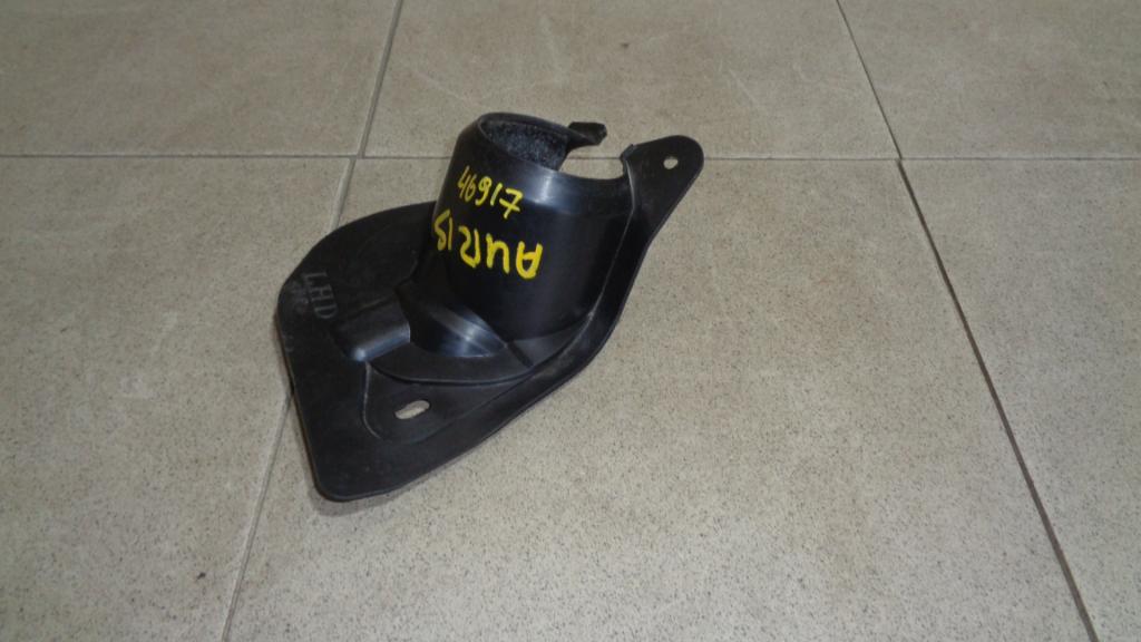 Пыльник внутренний, 500 рублей, Пермь