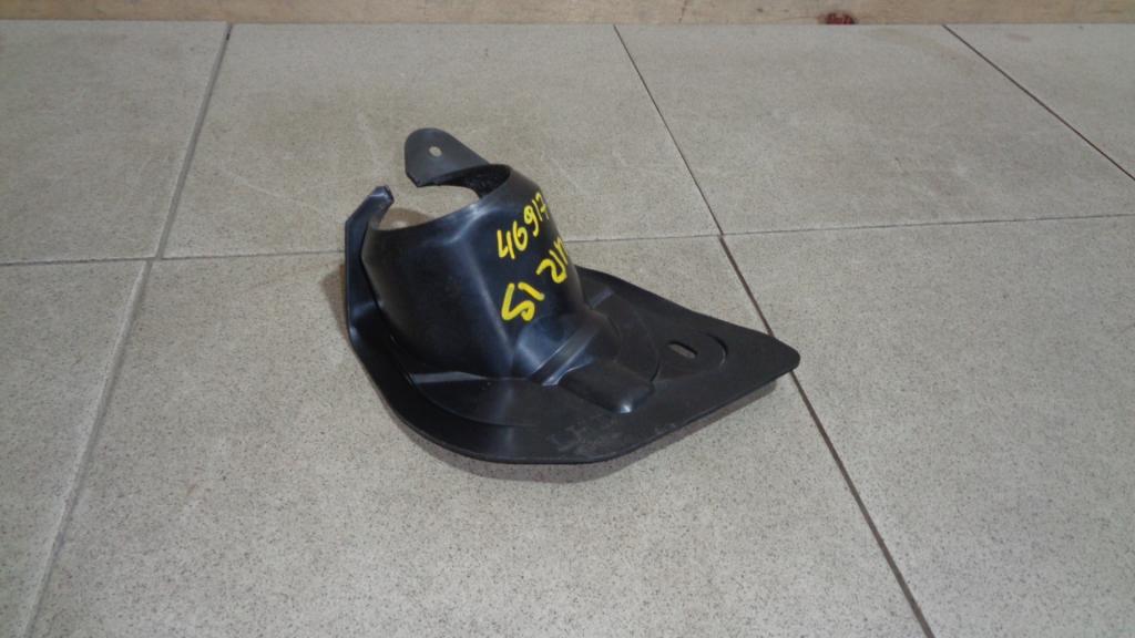 Пыльник внутренний, 500 рублей, Пермь