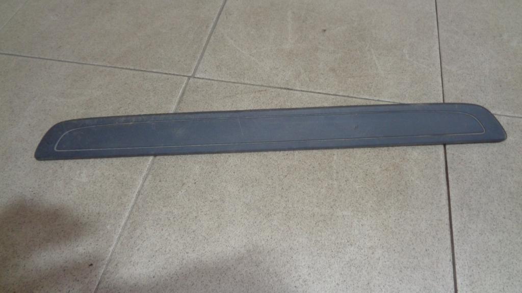 Накладка порога внутренняя, 500 рублей, Пермь