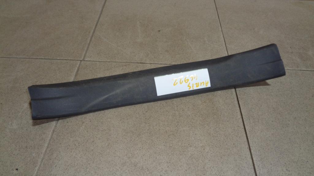 Накладка порога внутренняя, 500 рублей, Пермь