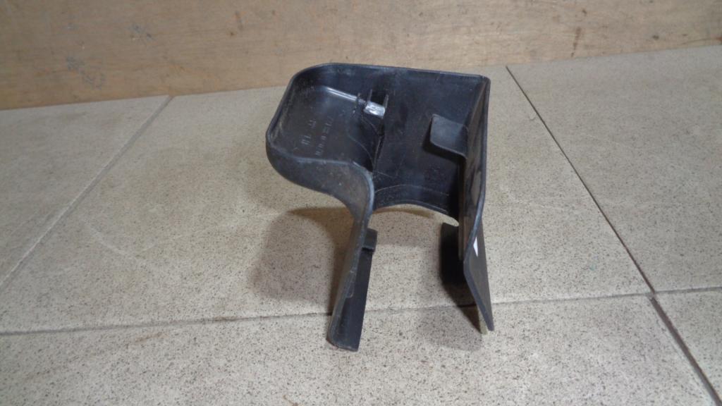 Крышка кронштейна сиденья, 700 рублей, Пермь