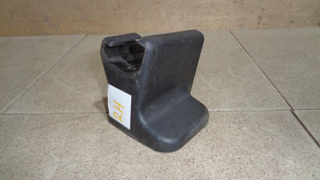 Крышка кронштейна сиденья, 700 рублей, Пермь